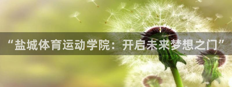 MK体育官网下载招商电话号码查询